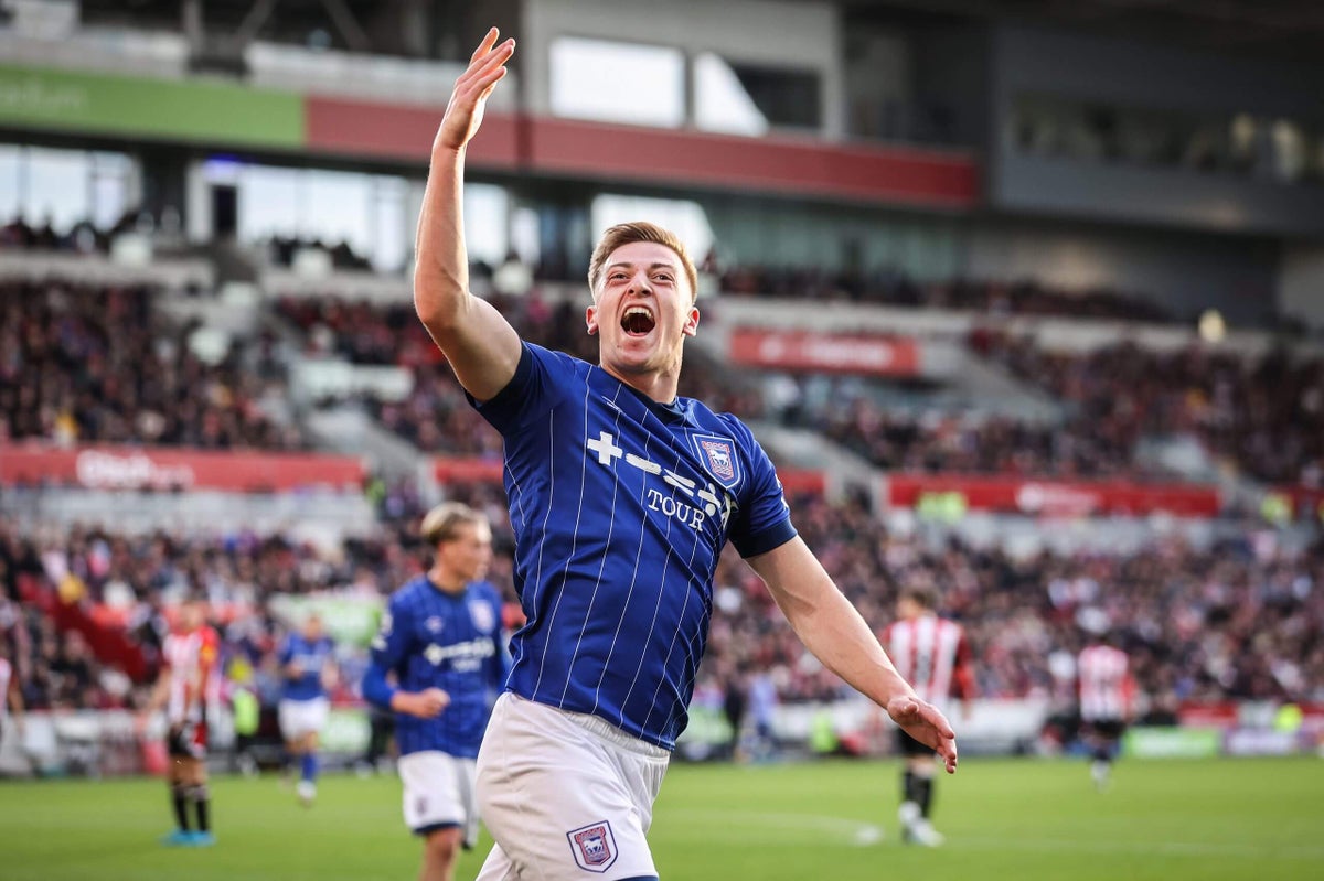 NEOM SC- le club saoudien futuriste prêt pour la Coupe du Monde 2034