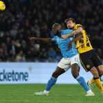 Naples-Inter - Duel décisif pour le titre en Serie A 2024