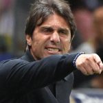 Naples champion d-Italie - la méthode Conte triomphe en Serie A