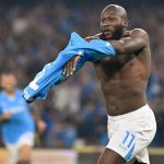 Napoli champion d-Italie 2023 - victoire historique face à l-Inter