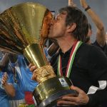 Napoli championne d-Italie - Conte sous pression dès la victoire