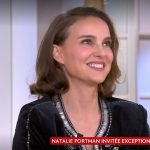 Natalie Portman défend les Parisiens et son amour pour le PSG