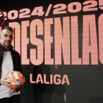 Negredo - Un futur entraîneur de football offensif ?