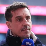 Neville interdit - crise à Nottingham Forest et implications TV