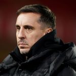 Neville interdit de commenter Nottingham Forest contre Chelsea