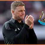 Newcastle United s-intéresse à Gabri Veiga d-Al-Ahli