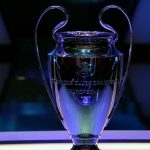 Newcastle United vise la Ligue des Champions avant Everton