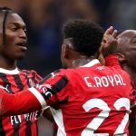 Newcastle cible Fikayo Tomori pour renforcer sa défense cet été