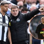 Newcastle cible le gardien de Liverpool Kelleher à 40M£