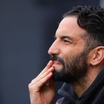 Newcastle écrase Manchester United - un tournant décisif