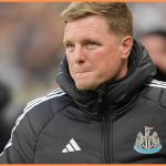 Newcastle fixe un prix pour Sandro Tonali à 60-70M€