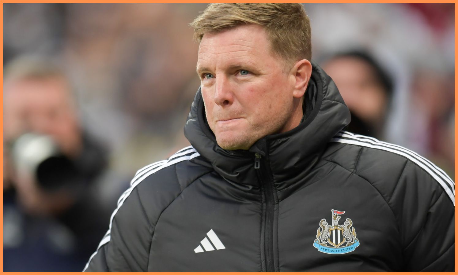 Newcastle fixe un prix pour Sandro Tonali à 60-70M€