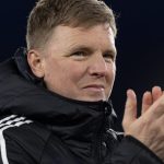 Newcastle prête pour deux transferts majeurs cet été