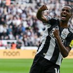 Newcastle - quel attaquant à 67M£ est dans le viseur ?