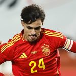 Newcastle relance son intérêt pour Gabri Veiga- milieu espagnol de 22 ans