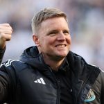 Newcastle se qualifie pour la Ligue des Champions - plans de transfert