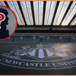 Newcastle vend Lloyd Kelly définitivement à la Juventus pour 20 M£