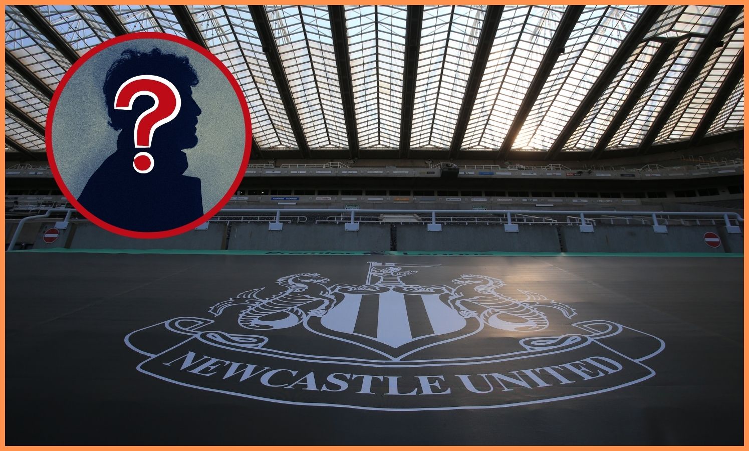 Newcastle vend Lloyd Kelly définitivement à la Juventus pour 20 M£