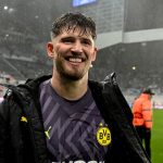 Newcastle vise des recrues clés cet été avec Dortmund en alerte