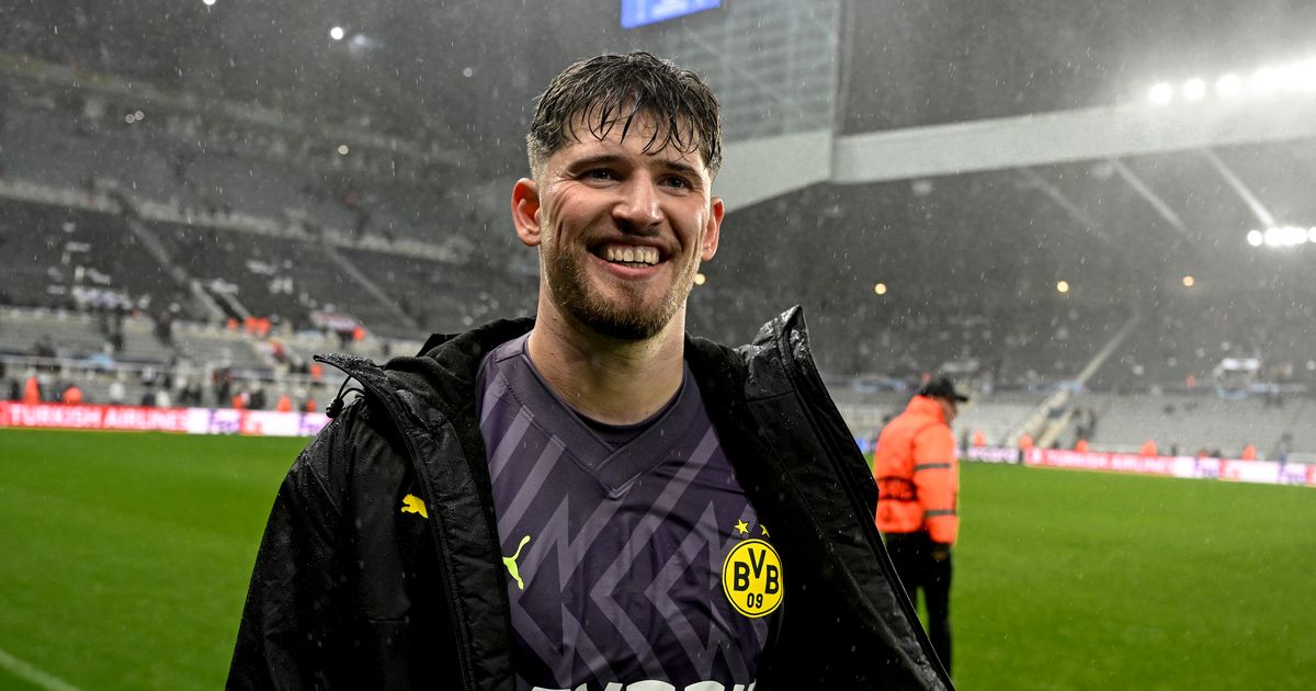 Newcastle vise des recrues clés cet été avec Dortmund en alerte