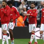 Nicky Butt critique le football passif de Manchester United