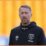 Niclas Fullkrug- potentiel transfert vers le FC Barcelone ?