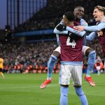 Nicolo Zaniolo nie toute agression après altercation en Italie