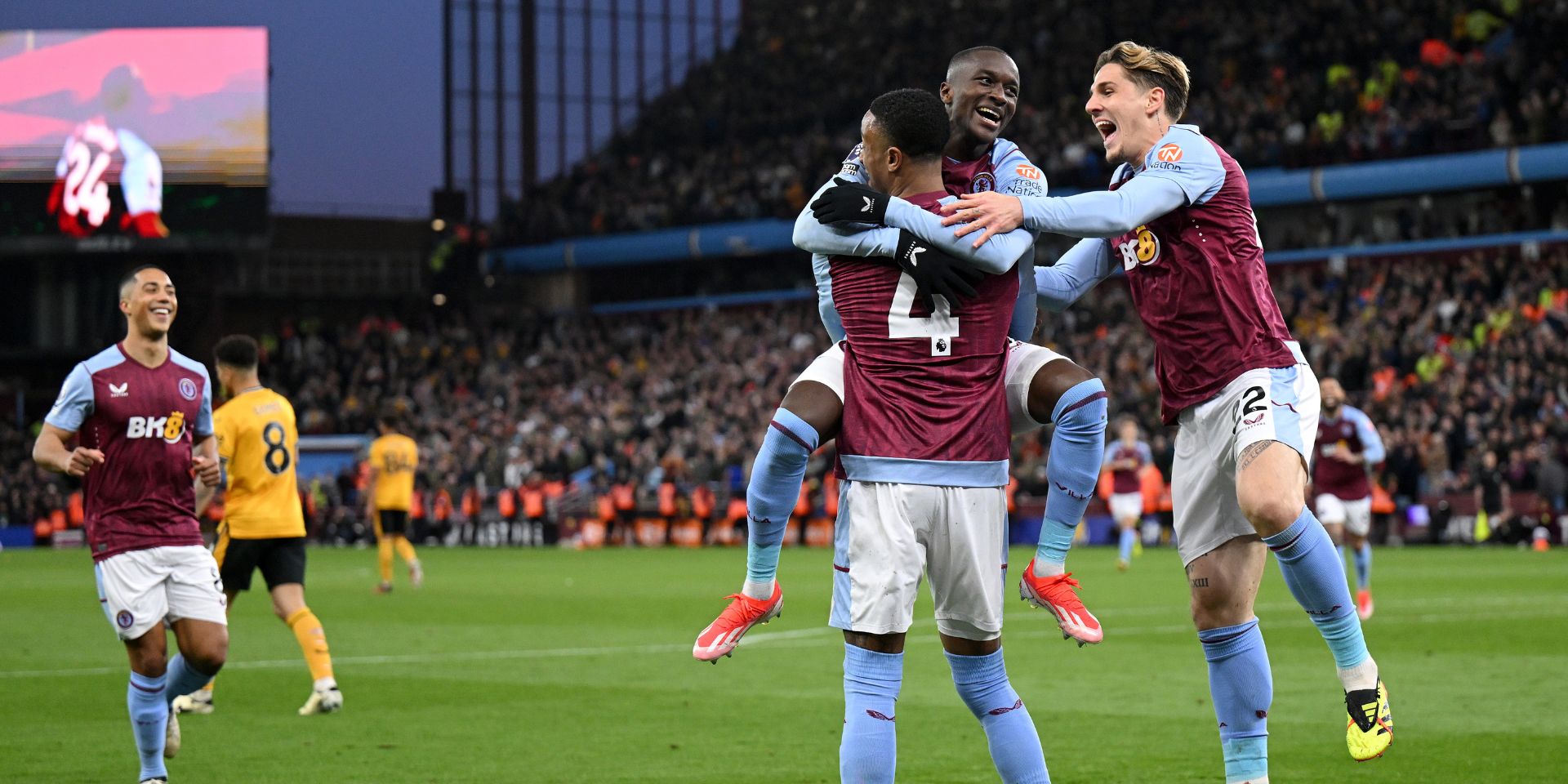 Nicolo Zaniolo nie toute agression après altercation en Italie