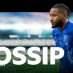 Nkunku veut quitter Chelsea cet été - dernières rumeurs transfert