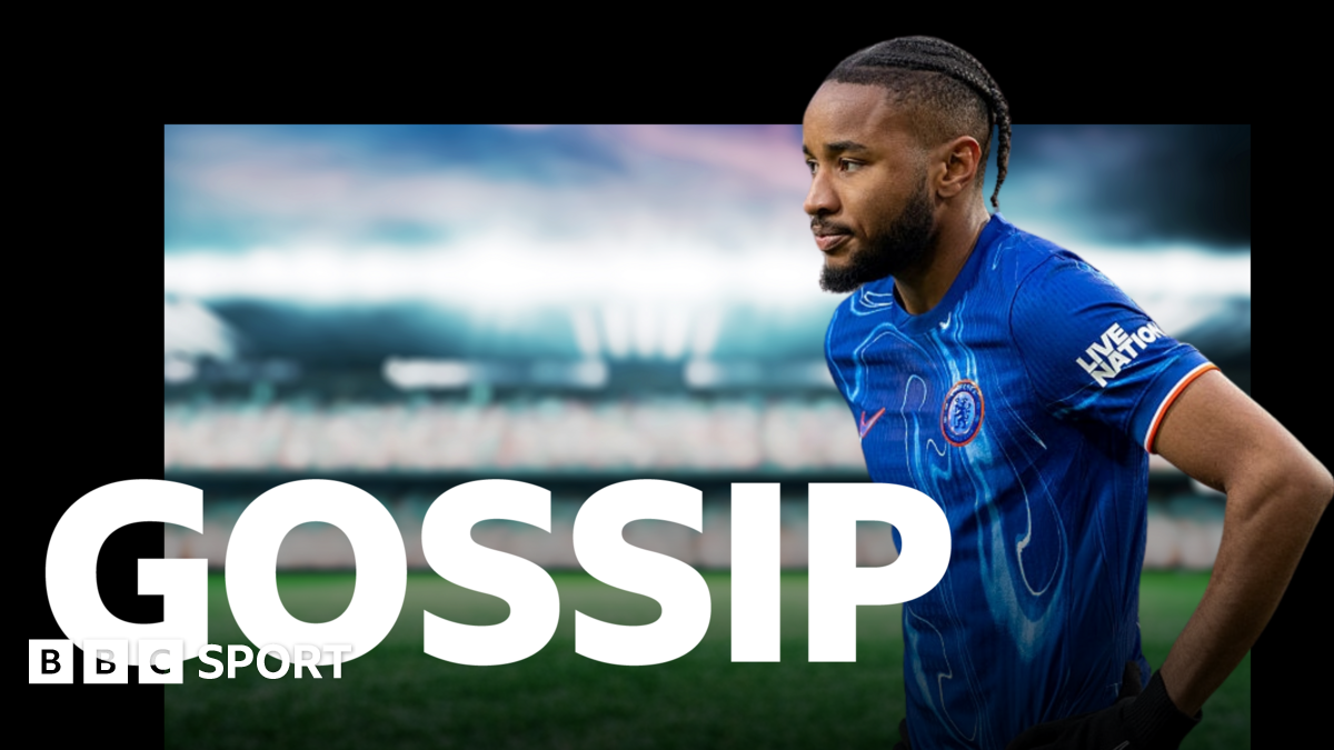 Nkunku veut quitter Chelsea cet été - dernières rumeurs transfert