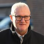 Nottingham Forest - Une saison historique en Premier League