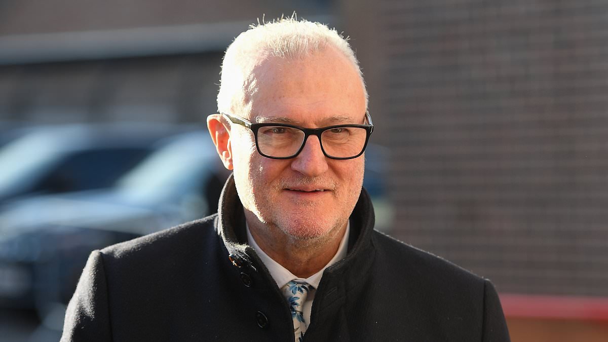 Nottingham Forest - Une saison historique en Premier League