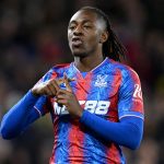 Nottingham Forest et Crystal Palace se neutralisent en FA Cup