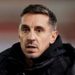 Nottingham Forest interdit Gary Neville pour ses critiques ⚽