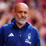 Nottingham Forest vise la Coupe d-Europe après la défaite contre Chelsea