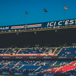 Nouvelles places en vente pour la finale du PSG au Parc