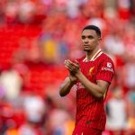 Nouvelles règles FIFA pour le mercato du Club World Cup 2025