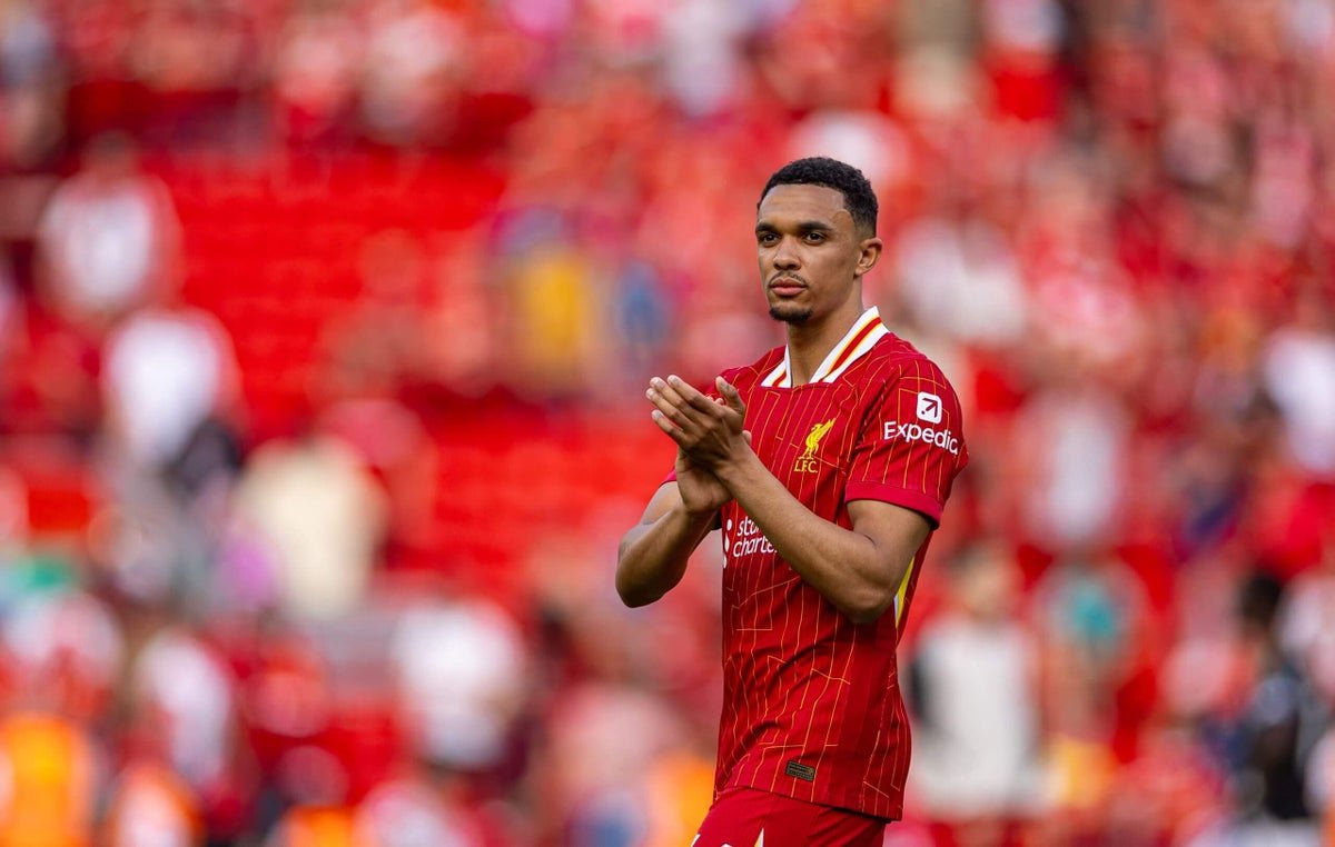 Nouvelles règles FIFA pour le mercato du Club World Cup 2025