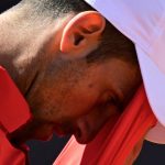 Novak Djokovic - un 25e Grand Chelem de plus en plus difficile