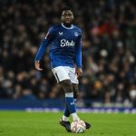 OL - Difficultés financières et avenir de Mangala en question