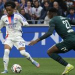 OL-Lens - Le coup dur qui fragilise le projet John Textor