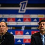 OL - Risque d-exclusion européenne à cause du fair-play financier