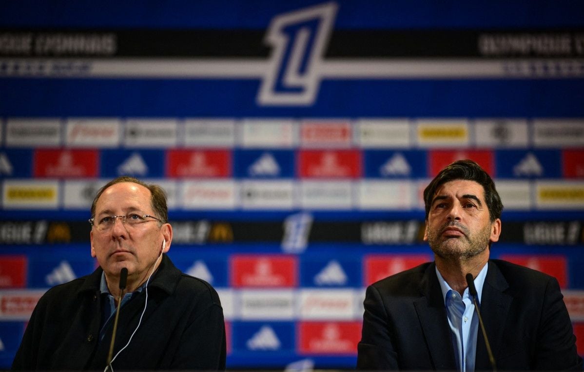 OL - Risque d-exclusion européenne à cause du fair-play financier