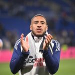OL - Tolisso sur le départ- un été mouvementé pour l-équipe