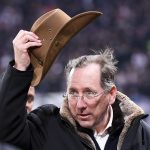 OL - Vers un avenir incertain avant la DNCG