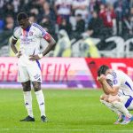 OL en crise - quels risques pour Lyon au bord du gouffre ?