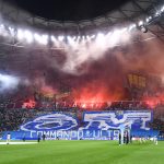 OM - 125 ans d’histoire et de passion marseillaise