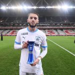 OM - Amine Gouiri confirme son coup de génie à Marseille