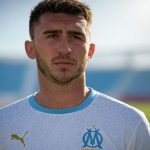 OM - Aymeric Laporte en passe de rejoindre Marseille cet été