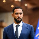 OM - Benatia promet une saison 2025 explosive en Ligue des Champions